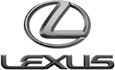 logo_lexus